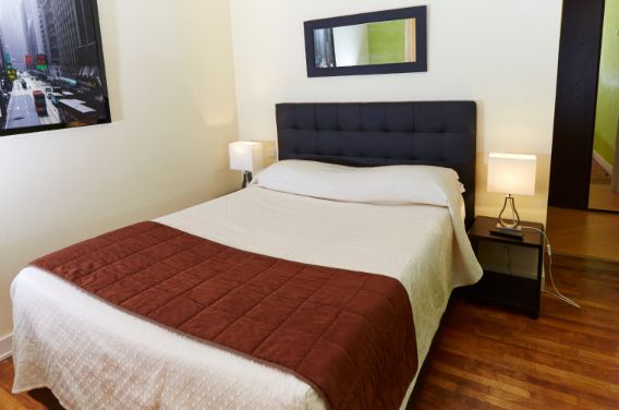 Le Clos Champel Hotel Renne Chambre Double Classique Offre 1 61