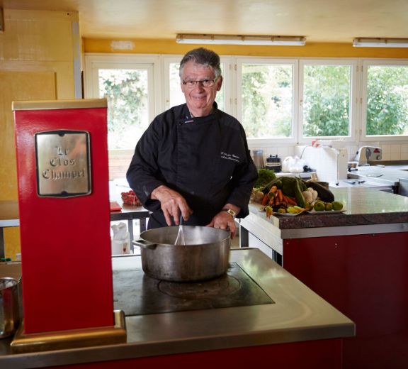 Le Clos Champel Restaurant Renne Restaurant Gastronomique Près De Rennes à Cesson Sévigné Christian L’haridonLe Clos Champel Restaurant Renne Restaurant Gastronomique Près De Rennes à Cesson Sévigné Christian L’haridon